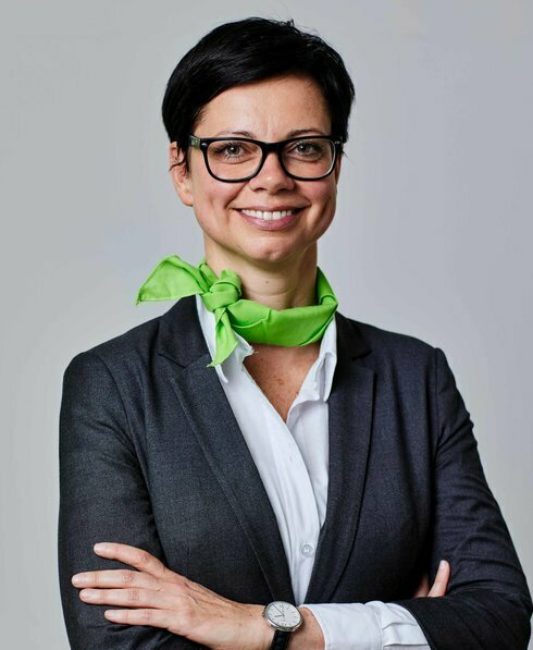 Csilla_Vass.jpg Portrait von Prokuristin Csilla Vas